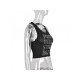  2024 Summer Letter Hot Drilling Women's Tank
