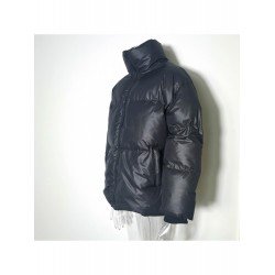 Winter Loose Pure Color Women's Down Coats  Winter Loose Pure Color Women's Down Coats