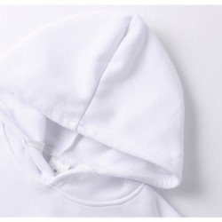  Pure Color Casual Men's Long Suits