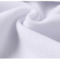  Pure Color Casual Men's Long Suits