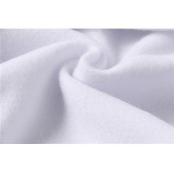 Pure Color Casual Men's Long Suits  Pure Color Casual Men's Long Suits