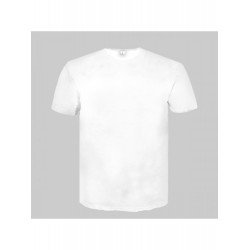 Funny Graphic White Short Sleeve Men Tees Funny Graphic White Short Sleeve Men Tees