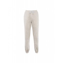 Casual Jogger Black Drawstring Long Trousers Casual Jogger Black Drawstring Long Trousers