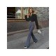  2024 Pure Color Casual Short Suit Coats