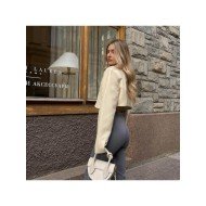  2024 Pure Color Casual Short Suit Coats