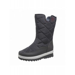 Pure Color Snow Boots For Women  Pure Color Snow Boots For Women