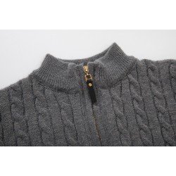 Spring Solid Sweaters For Men Spring Solid Sweaters For Men