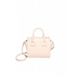 PU Pure Color Messenger Bag For Women  PU Pure Color Messenger Bag For Women