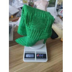 Fall Solid Stiletto High Boots For Women Fall Solid Stiletto High Boots For Women