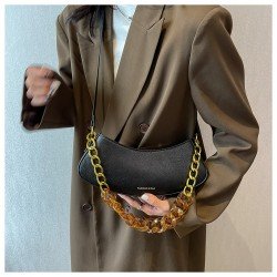 Vintage Black Shoulder Bags For Ladies Vintage Black Shoulder Bags For Ladies