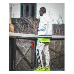 Workout Jogger 2 Piece Outfit Sets For Men Workout Jogger 2 Piece Outfit Sets For Men