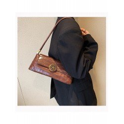 2024 PU Pure Color Underarm Bags  2024 PU Pure Color Underarm Bags