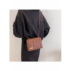 Latest Black Cross Body Shoulder Bags Latest Black Cross Body Shoulder Bags