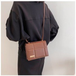 Latest Black Cross Body Shoulder Bags
