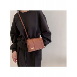 Latest Black Cross Body Shoulder Bags Latest Black Cross Body Shoulder Bags