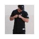  Summer Men's Short Sleeve Shirt Top