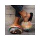  2024 Flat Fur Home Slippers For Women