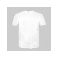  Summer New Green Letter Short Sleeve Men Tees