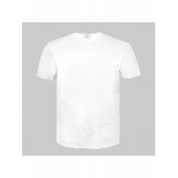 Summer New Green Letter Short Sleeve Men Tees  Summer New Green Letter Short Sleeve Men Tees