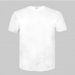  Summer New Green Letter Short Sleeve Men Tees