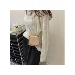 Embossing Solid Chain Shoulder Bags  Embossing Solid Chain Shoulder Bags
