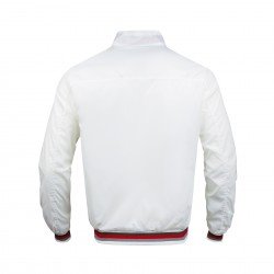 Casual Long Sleeve Jacket For Men  Casual Long Sleeve Jacket For Men