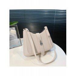 PU Pure Color Messenger Bags For Women  PU Pure Color Messenger Bags For Women
