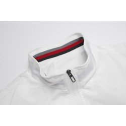 Casual Long Sleeve Jacket For Men  Casual Long Sleeve Jacket For Men