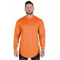 Street Fashionable White Sweatshirts For Men Street Fashionable White Sweatshirts For Men