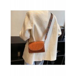 Vintage Brown Ladies Shoulder Bags Vintage Brown Ladies Shoulder Bags