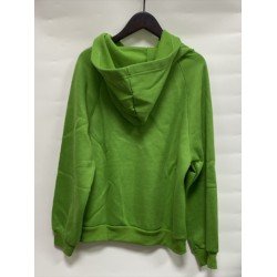 Casual Butterfly Lip Graphic Hoodies Tops Casual Butterfly Lip Graphic Hoodies Tops