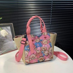 Women's Large Capacity Tote Bags  Women's Large Capacity Tote Bags