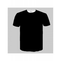 Crane Bird Pattern Summer Couple Tees Crane Bird Pattern Summer Couple Tees