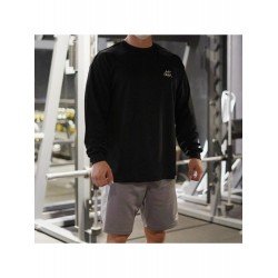 Casual White Letter Printed Men Sweatshirts Casual White Letter Printed Men Sweatshirts