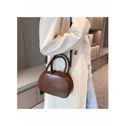 Latest Black Shoulder Bags For Ladies Latest Black Shoulder Bags For Ladies