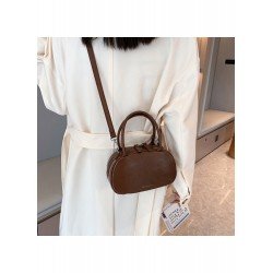 Latest Black Shoulder Bags For Ladies Latest Black Shoulder Bags For Ladies