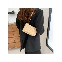 2024 Fashion Pure Color Ladies Shoulder Bags  2024 Fashion Pure Color Ladies Shoulder Bags