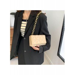 2024 Fashion Pure Color Ladies Shoulder Bags  2024 Fashion Pure Color Ladies Shoulder Bags