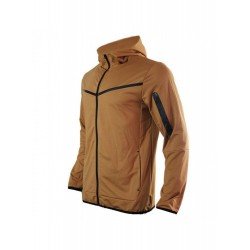 Gym Jogger Patchwork Men Tracksuit Outfits  Gym Jogger Patchwork Men Tracksuit Outfits