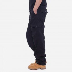 Casual Pure Color Men's Loose Pants  Casual Pure Color Men's Loose Pants