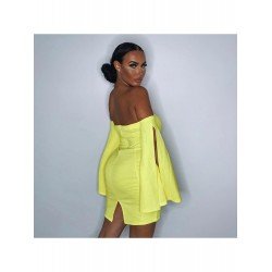 Ladies Off The Shoulder Short Dresses Ladies Off The Shoulder Short Dresses