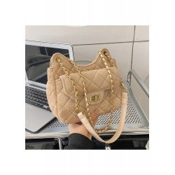 Velvet Pure Color Women's Cross Body Bag  Velvet Pure Color Women's Cross Body Bag