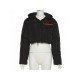  2024 Winter Casual Cotton Women's Short Down Coats