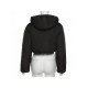  2024 Winter Casual Cotton Women's Short Down Coats