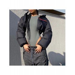 2024 Winter Casual Cotton Women's Short Down Coats 2024 Winter Casual Cotton Women's Short Down Coats