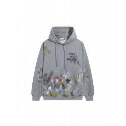 Casual Printed Loose Women Hoodies Tops Casual Printed Loose Women Hoodies Tops