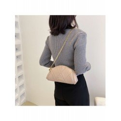 Chic Black Chain Shoulder Bags For Women Chic Black Chain Shoulder Bags For Women