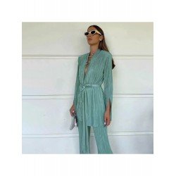 Designer Urban Style 2 Piece Pant Sets Designer Urban Style 2 Piece Pant Sets