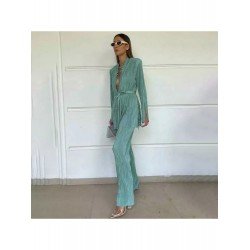 Designer Urban Style 2 Piece Pant Sets Designer Urban Style 2 Piece Pant Sets