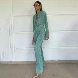 Designer Urban Style 2 Piece Pant Sets